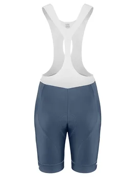 Liv Cuissard Vantage - Liv - FashionsVida