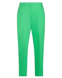 Hose Damen Grün 32,34,36,40 Damen