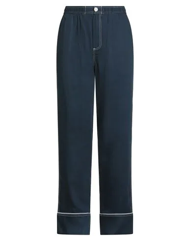 Hose Herren Marineblau M Herren - Soulland - FashionsVida