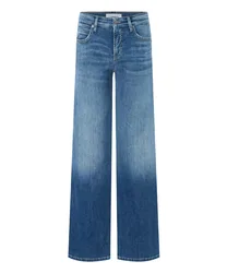 Tess wide leg female