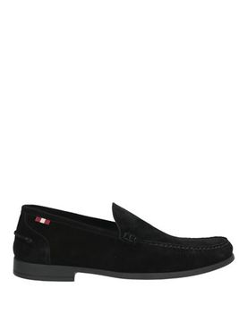 Mocasines Hombre Negro 41,42,43,44,45,46 Hombre
