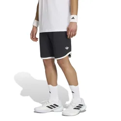 Adidas Classics Shorts Black M