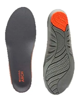 Solette Arch Yellow EU 36-38