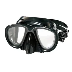 Maschera Per Pesca Subacquea Excell