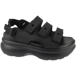 Sandalen Soho Frosted Sport Sandal W 36 / 37;38 / 39;37 / 38;39 / 40;41 / 42 Female