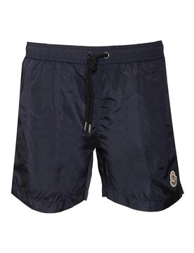 Moncler Costume da bagno in nylon