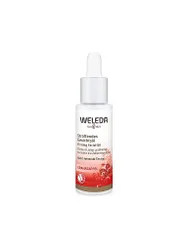 Aceite facial reafirmante de granada 30 ml