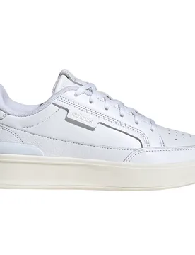 Aspyre zapatilla moda mujer Blanco (36) - Adidas - FashionsVida
