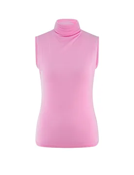Riani Top rosa 42 - Riani - FashionsVida