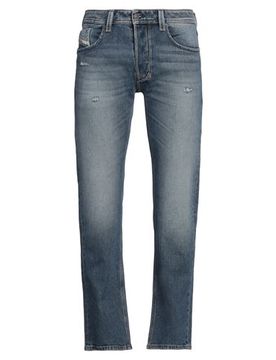 Jeanshose Herren Blau 32W-30L,33W-30L,34W-30L,38W-30L Herren