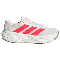 Laufschuhe Galaxy 8 - Blanc - male - Size: 42 2/3