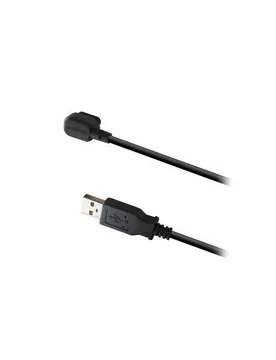 Cavo di ricarica per gruppi Di2 12v IEWEC300A - Shimano - FashionsVida