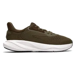 Shoes Sneaker Pace Move Olive EU 40