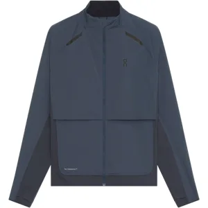 ON INSULATED WEATHER JACKET Damen NAVY ECLIPSE XS - ON RUNNING - FashionsVida