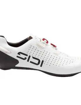 Sidi Chaussures De Route Shot 3