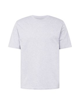 Marc O'Polo Camiseta gris
