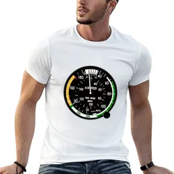 Airspeed true speed T-Shirt Cool Dry Performance T-Shirt