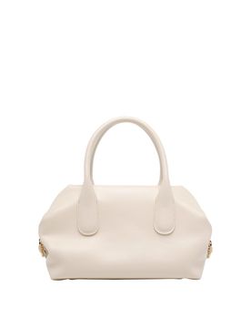 Borsa piccola Tallia Trank