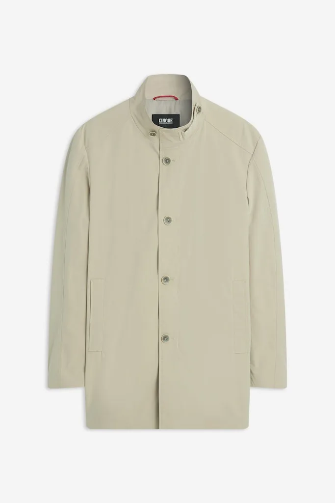 CISCORE male - 52 - FashionsVida