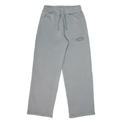 Pantalone Uomo TINTO OLD ULTIMATE GRAY
