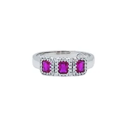 Anello Donna Fatone sd9119-12
