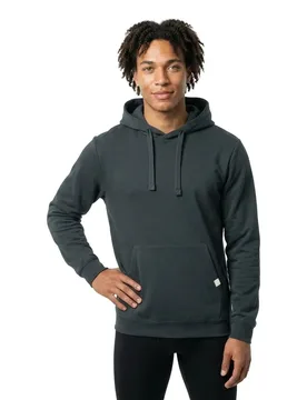 Sweat-shirt à Zip Combi Anthracite M - Joma - FashionsVida