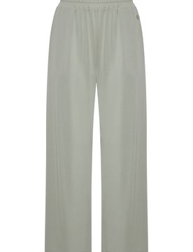 Oxmo Pantalón 'Bryndis' verde