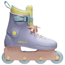 Patins En Ligne Lightspeed Fairy Floss EU 41 Homme