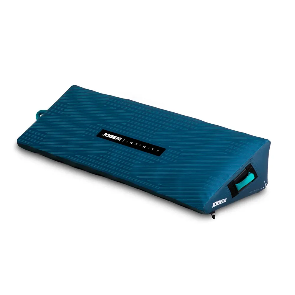 Jobe Dossier Infini One Size unisex - Jobe - FashionsVida