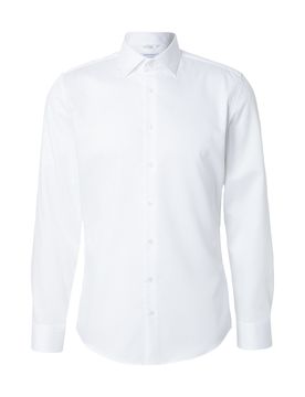 Camisa de negocios 'Smart Classics'