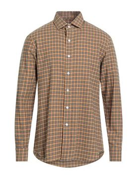 Camisa Hombre Caléndula 39,40,41 Hombre