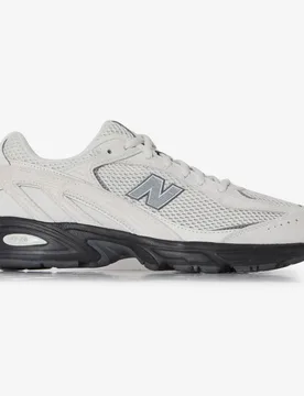 New Balance 509 gris/noir 45 homme - New Balance - FashionsVida