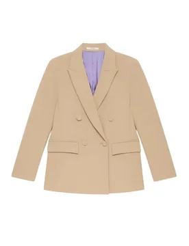 Giacche donna - giacca cady - n.d - Maliparmi - FashionsVida