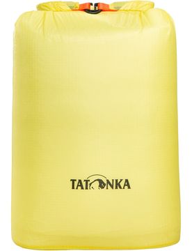 Sqzy dry bag 10 l bolsa estanca Amarillo (UNICA)