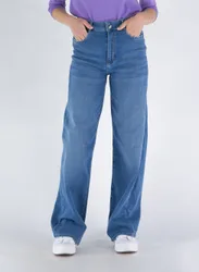 LIU-JO JEANS CON STRASS
