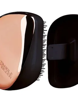Tangle Teezer Compact Styler - Tangle Teezer - FashionsVida