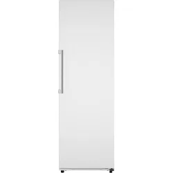 Congelador una puerta No Frost - RFF286KNCW1