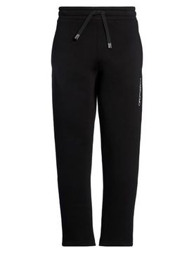 Pantalones Hombre Negro L,S Hombre