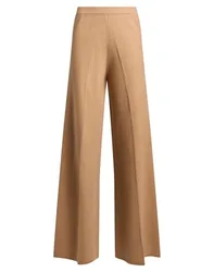 Hose Damen Kamel L,XS Damen