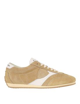 Philippe Model Planche low woman