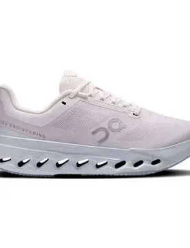 Scarpe Da Running Cloudsurfer Next Peony / Heather EU 38 1/2