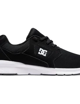 Zapatillas de hombre Skyline - DC Shoes - FashionsVida