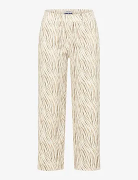 PAM CULOTTE female - 23 - FashionsVida