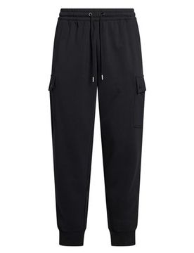Pantalones Hombre Negro L,M,XL Hombre