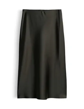 Odini sleek female
