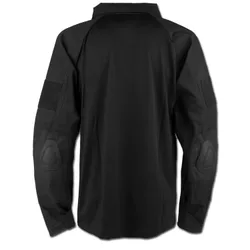 Tactical Shirt - XL Herren XL adult Herren