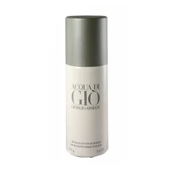 Giorgio Armani Acqua Di Gio Deo