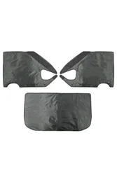 VW Crafter External Thermal Cover