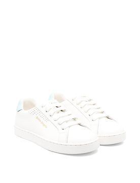 Palm Angels Sneakers