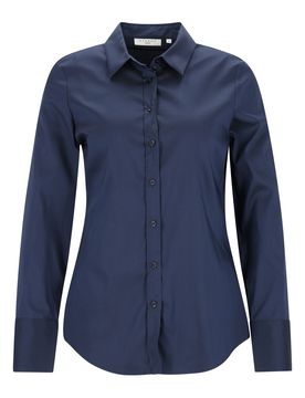 Bluse 5377 DF58 female